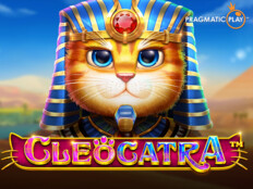 Cats casino. Wild joker casino no deposit codes.8